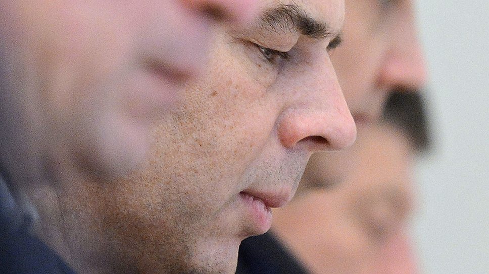 Глава Минфина Антон Силуанов считает каждый двадцатый рубль, потраченный бюджетом на госзакупки, ненужным  излишеством