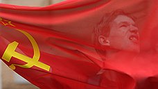 Коммунисты поспорят за Мордовию в Европейском суде