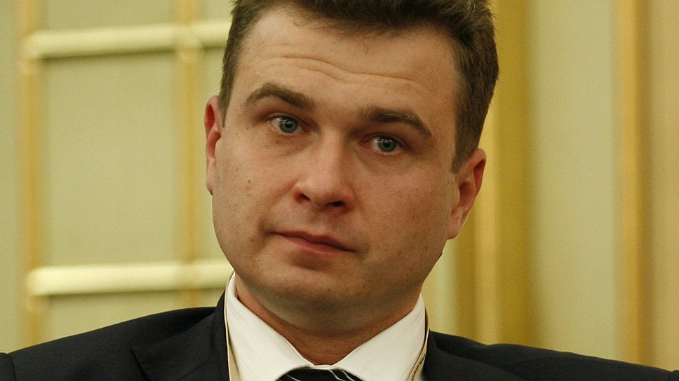 Роскомнадзор картинки. Фас роскомнадзор. Роскомнадзор тян. Фас роскомнадзор. Фас роскомнадзор.