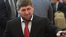 Рамзан Кадыров ждет в гости англичан
