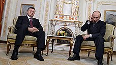 Виктора Януковича проверят на отговороспособность