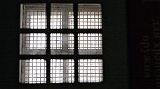 Защитников прав заключенных призывают жить по понятиям