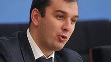 Московские депутаты жалуются мэру на "политический сыск"