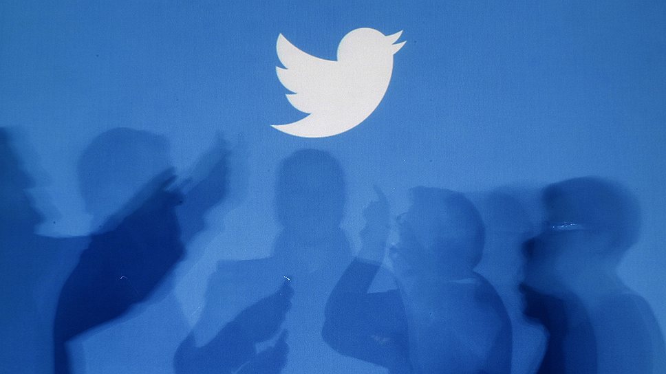 Сколько привлек Twitter в ходе IPO