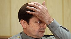 Олег Остапенко быстро освоился в космосе