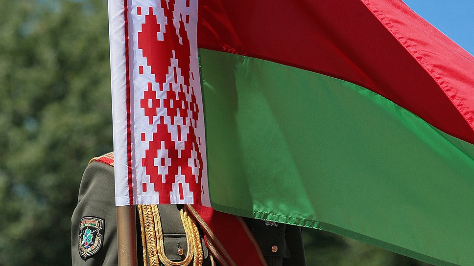 Почему Белоруссия настаивает на внутреннем либерализме ЕврАзЭС