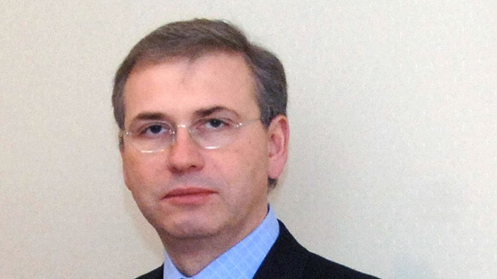 Россия представит Франции доказательства виновности экс-министра Кузнецова