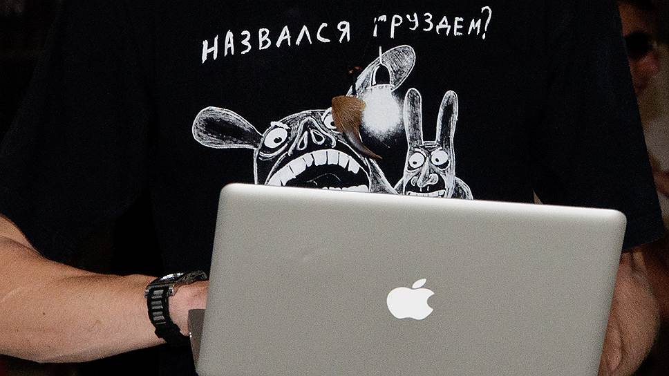 Почему российские каналы стали уходить с Украины в интернет