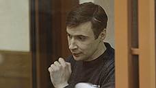 Разоблачитель Владимира Квачкова поправился для приговора