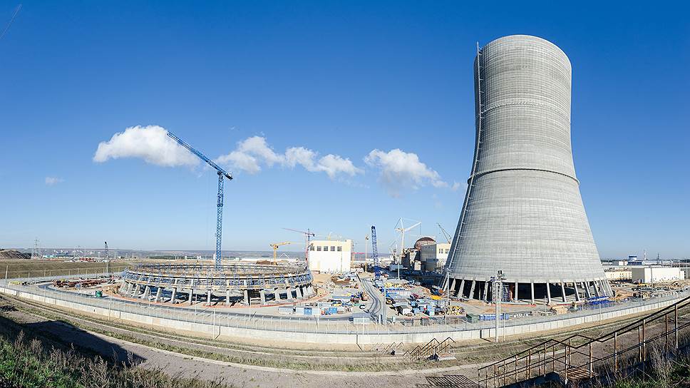 Как Казахстан вернулся к идее АЭС