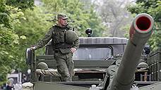 Крымской оборонке не хватает военного заказа