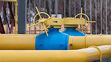 Украине нужно закрыть газовый разрыв