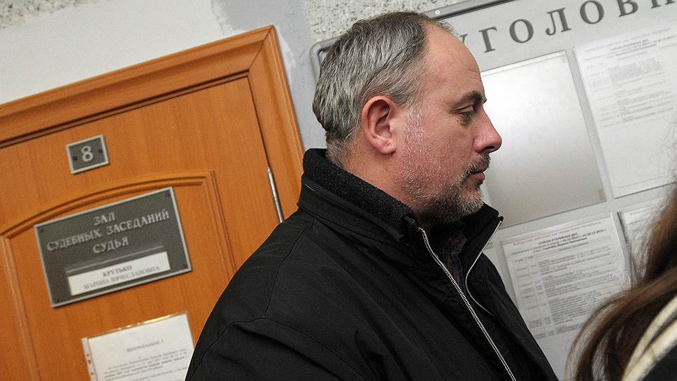 Александра Соболенко будут судить за инсценировку двух покушений
