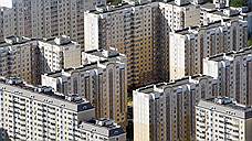Минстрой признал жилье недвижимостью