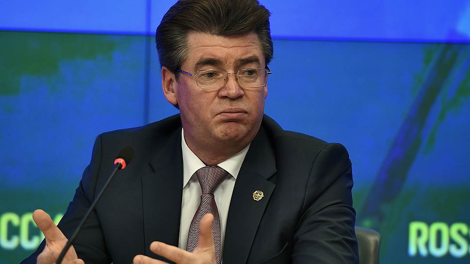 Российская сторона раскритиковала выводы голландских экспертов по катастрофе рейса MH17