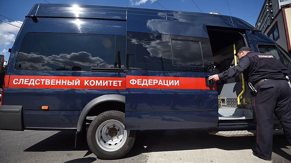 В четырех банках арестовано около 850 млн рублей, принадлежащих «Пургазу»