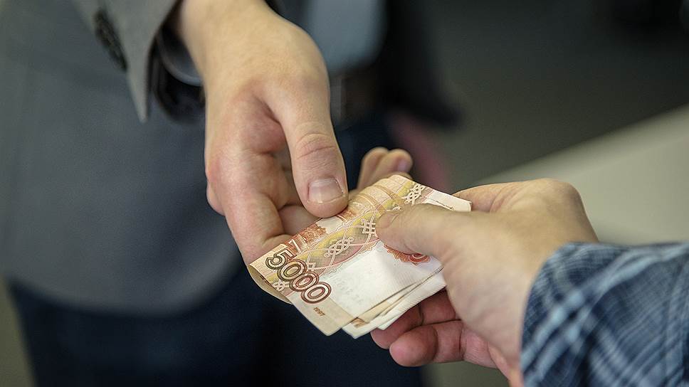 Как Банк России впервые официально оценил рынок взаимного кредитования граждан
