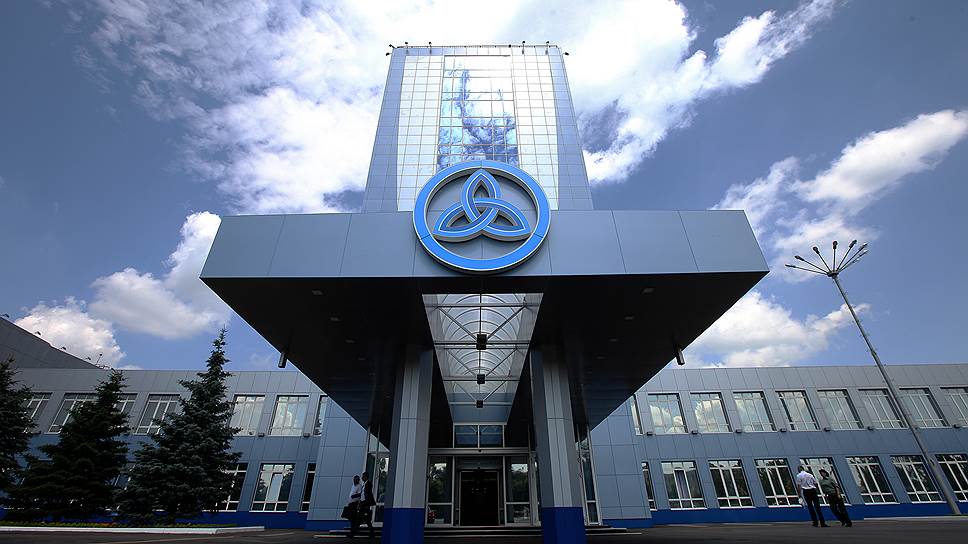 Как Татарстан готовился к приватизации «Татнефти» и «Нижнекамскнефтехима»