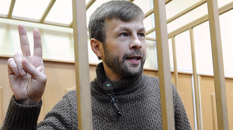 Почему суд Ярославля отказался признавать горадминистрацию потерпевшей по делу Евгения Урлашова
