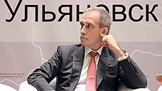 "Единая Россия" не разъехалась с ульяновским губернатором