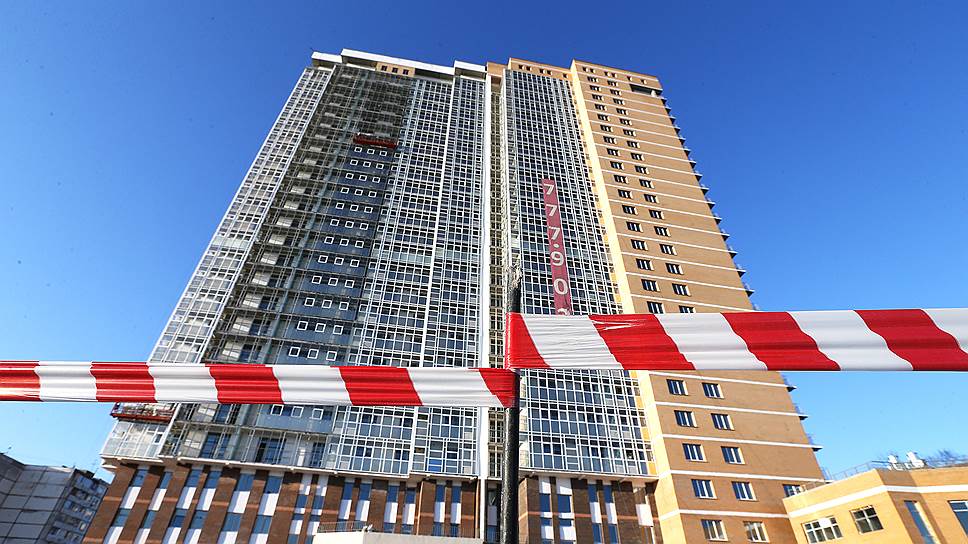 Ставка поплыла за инфляцией