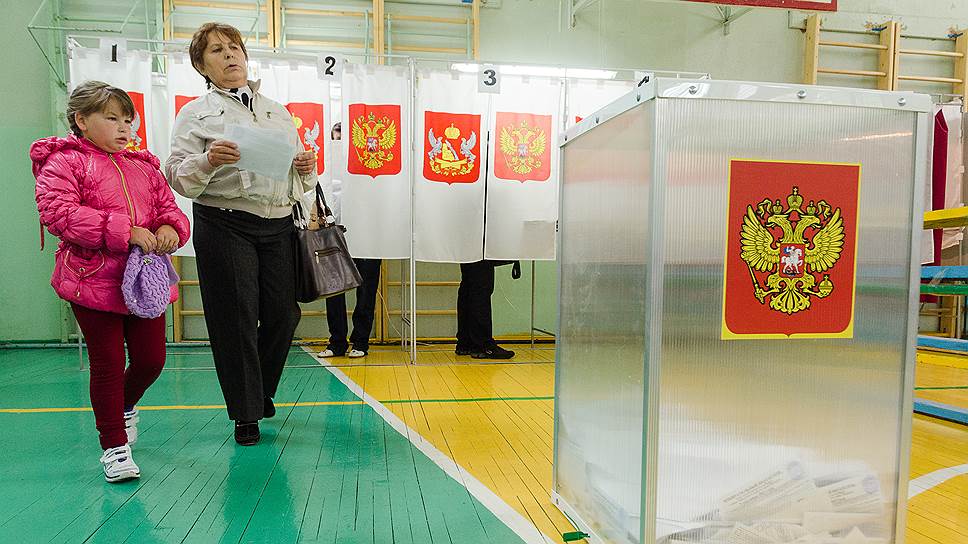 Более половины россиян поменяли свои партийные предпочтения за годы, прошедшие после думских выборов 2011 года