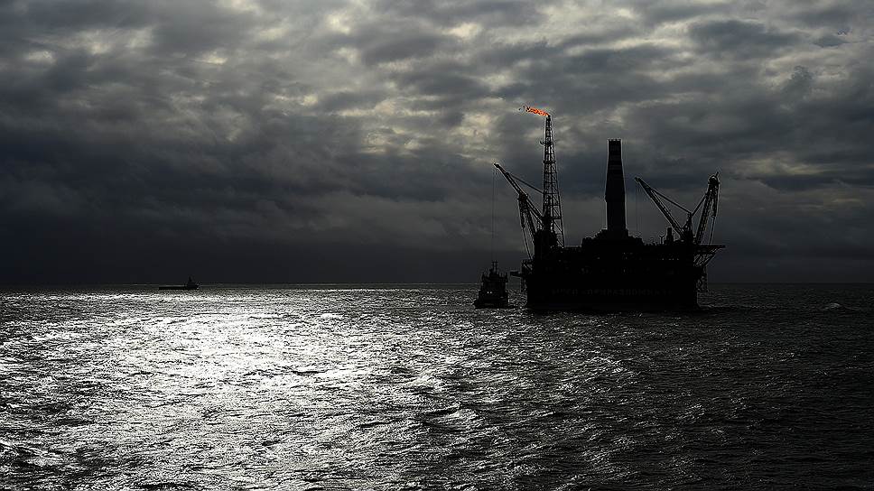 Почему Госдума может отменить госэкспертизу планов ликвидации нефтяных аварий на море