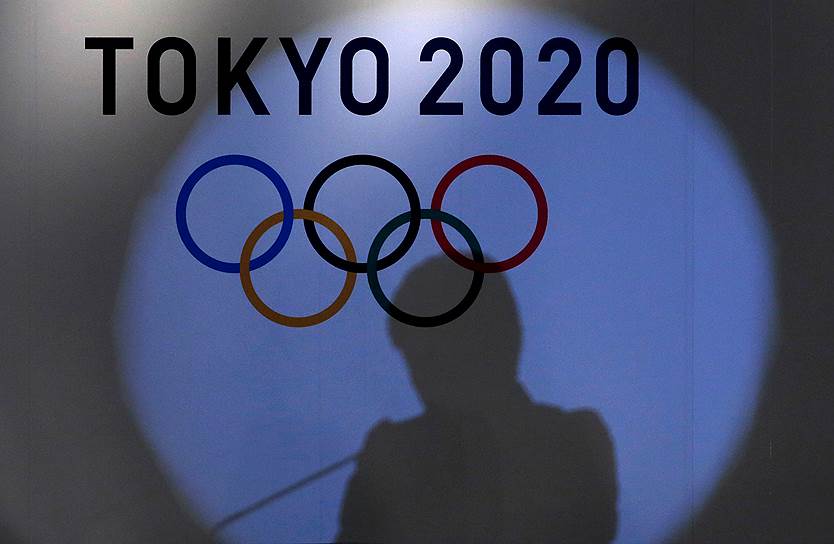 Губернатор Токио сразу после вступления в должность в июле этого года заявила, что город должен пересмотреть олимпийский бюджет 
