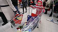 Финны могут попасть в "Ленту"