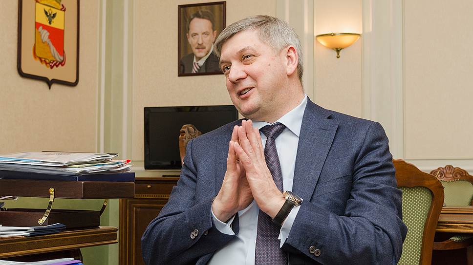 Как гордума Воронежа инициировала отмену всенародных выборов мэра
