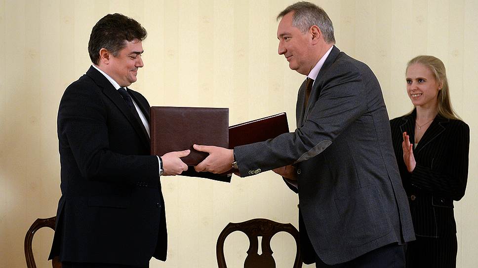 Как Россия и Молдавия договорились восстанавливать торговые отношения