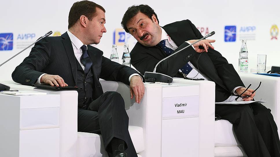 Какие темы обсуждались в первый день Гайдаровского форума