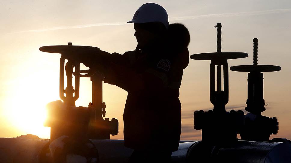 Как страны ОПЕК выполняют обязательства по сокращению добычи нефти