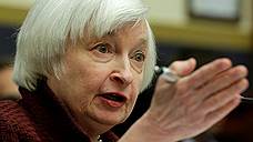 ФРС прощупывает ставку