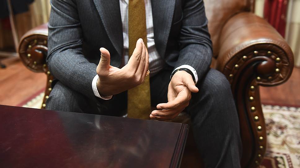 Политологи проанализировали недавние отставки и предсказали новые