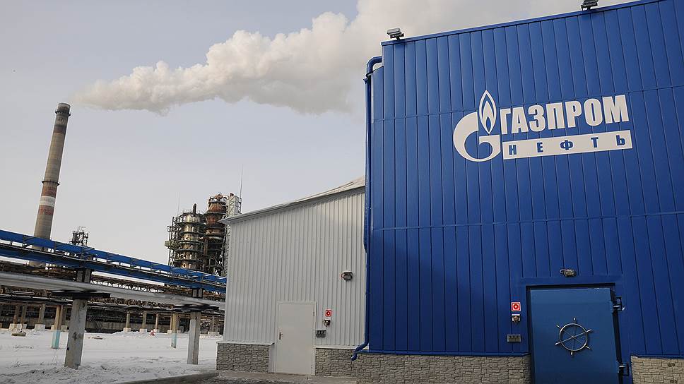 РФ разработала собственные коэффициенты оценки выбросов метана