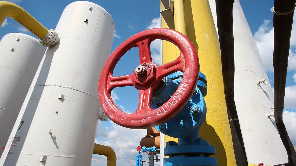 Как ЗТЗ получил статус поставщика «Газпрома» и нового совладельца
