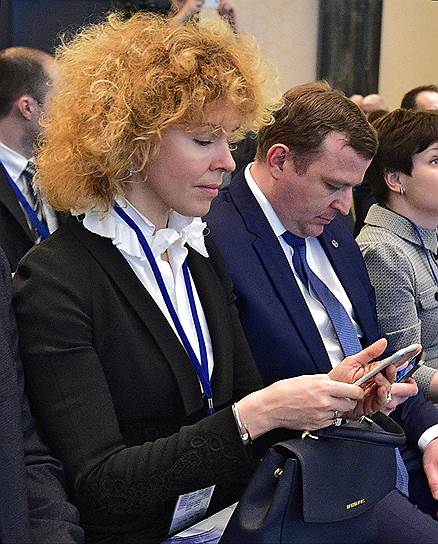 Татьяна Завьялова приняла решение сменить военный сектор на банковский