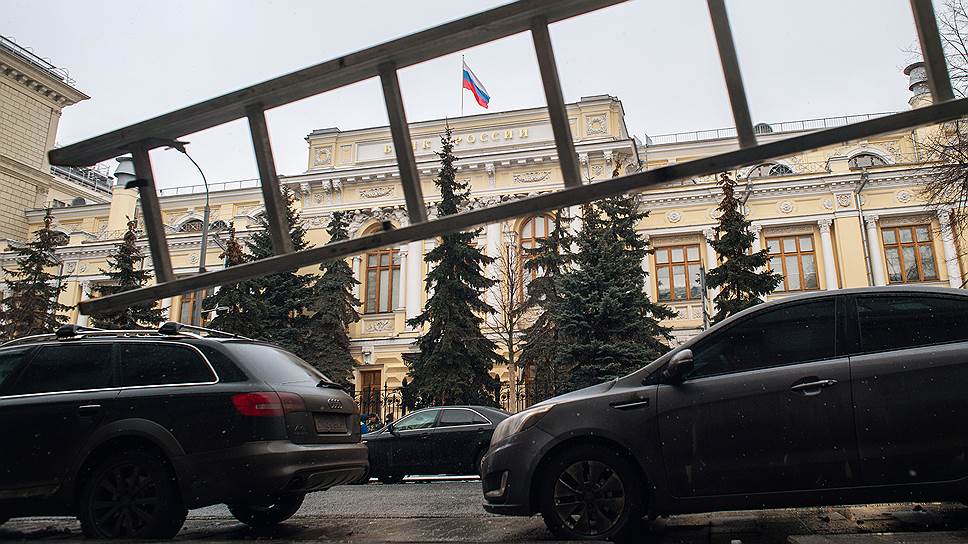 Как Банк России обновляет нормативную базу для сделок, совершаемых с заемными средствами