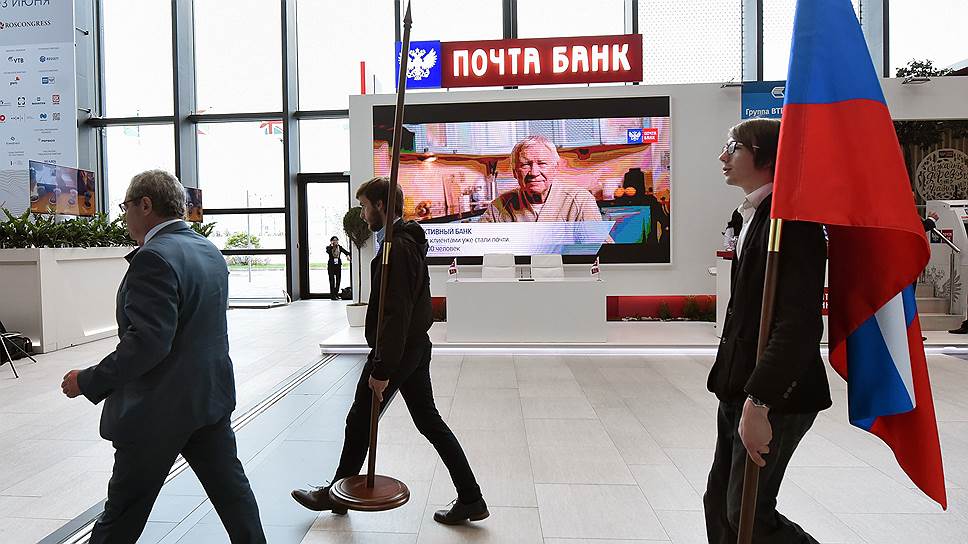 Кредитную карту оформить не официально