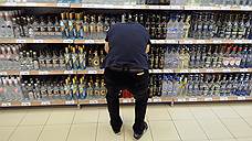 ФАС не возбудила водка в Татарстане