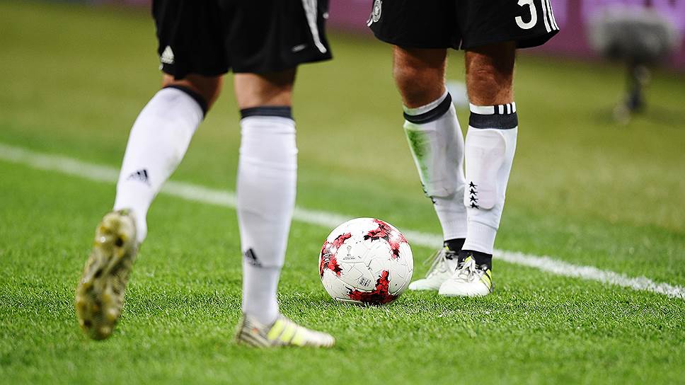 Почему увеличились цены на покупку игроков в европейском футболе