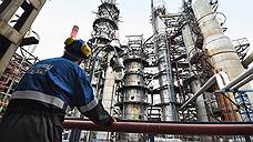 «Газпром» качает на рекорд