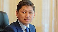 Киргизскому парламенту придется выбирать из одного