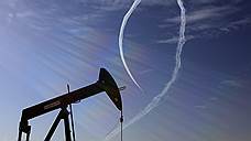 Прогноз спроса на нефть растет на фоне сокращения добычи