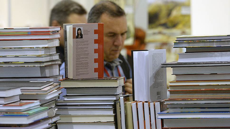 Почему самостоятельные авторы в России все равно надеются на контракт с издательством