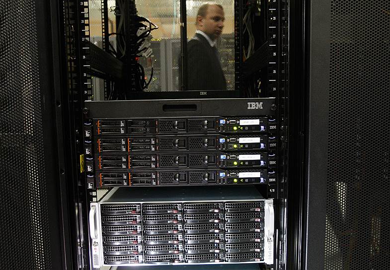 «Закон Яровой» может вызвать сокращение числа иностранных телекоммуникационных компаний, работающих в России