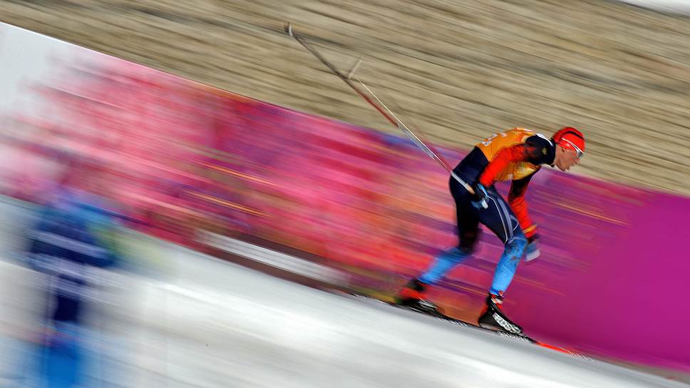 Как МОК изучал доказательства вины российских лыжников