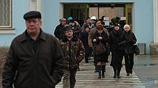 Россияне стали чаще побеждать в трудовых спорах