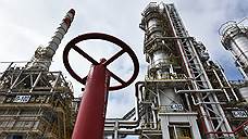 Европейская энергетика запиталась от «Газпрома»